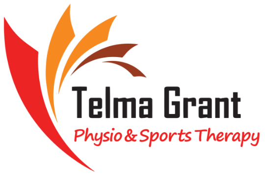 telmagrant.com