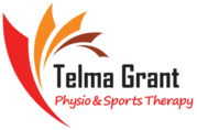 telmagrant.com