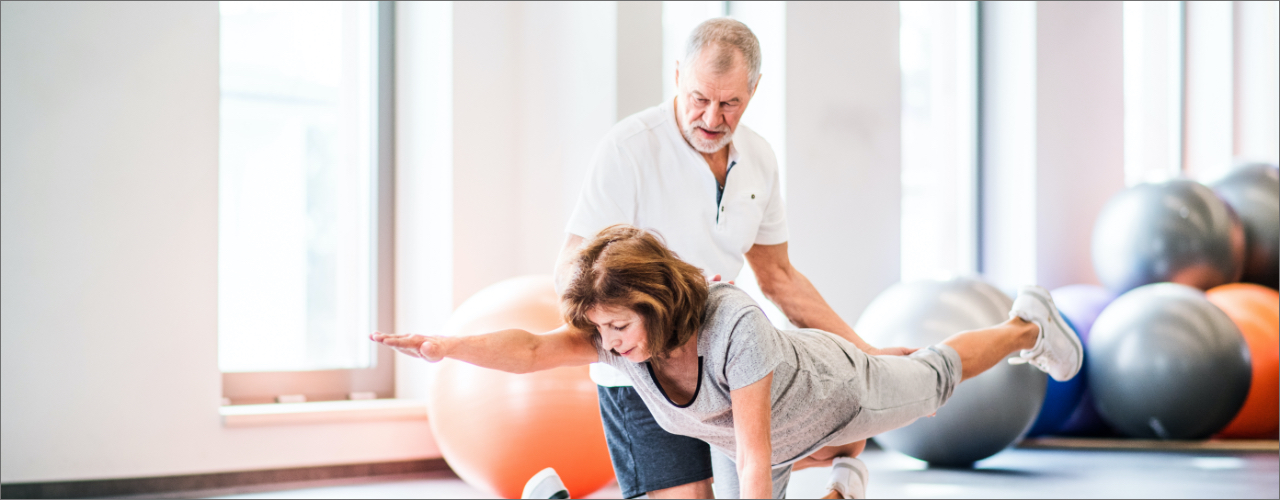bundled care relief and recovery Bowmanville, ON physiotherapists at Telma Grant Physio & Sports Therapy