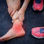 Ankle_Sprain_Vs_Fracture_Understanding_The_Differences