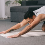 Stretching_For_Back_Pain_Prevention_Tips_And_Technique