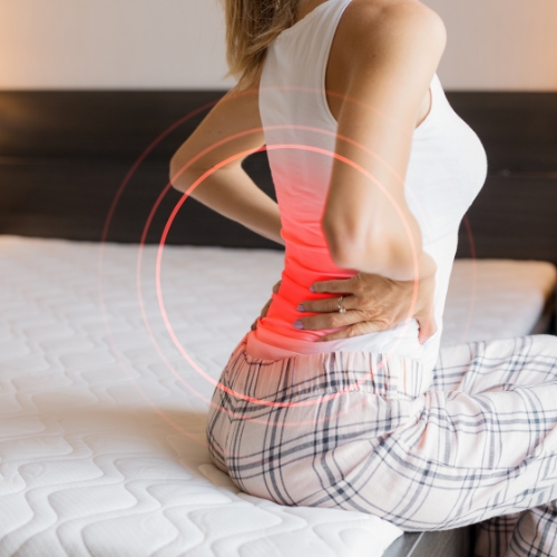 back-pain-relief-Telma-Grant-Physio-&-Sports-Therapy-Bowmanville-ON